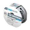 KNAUF INSULATION Homeseal LDS  Universal - Univerzální těsnící lepicí páska